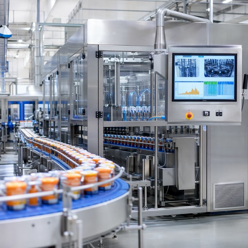 Process manufacturing laboratory mixing tanks