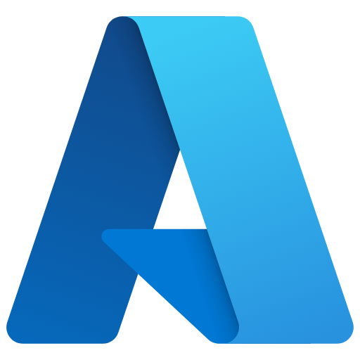 Azure Cloud