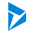 Dynamics 365 CRM
