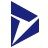Dynamics 365 F&O