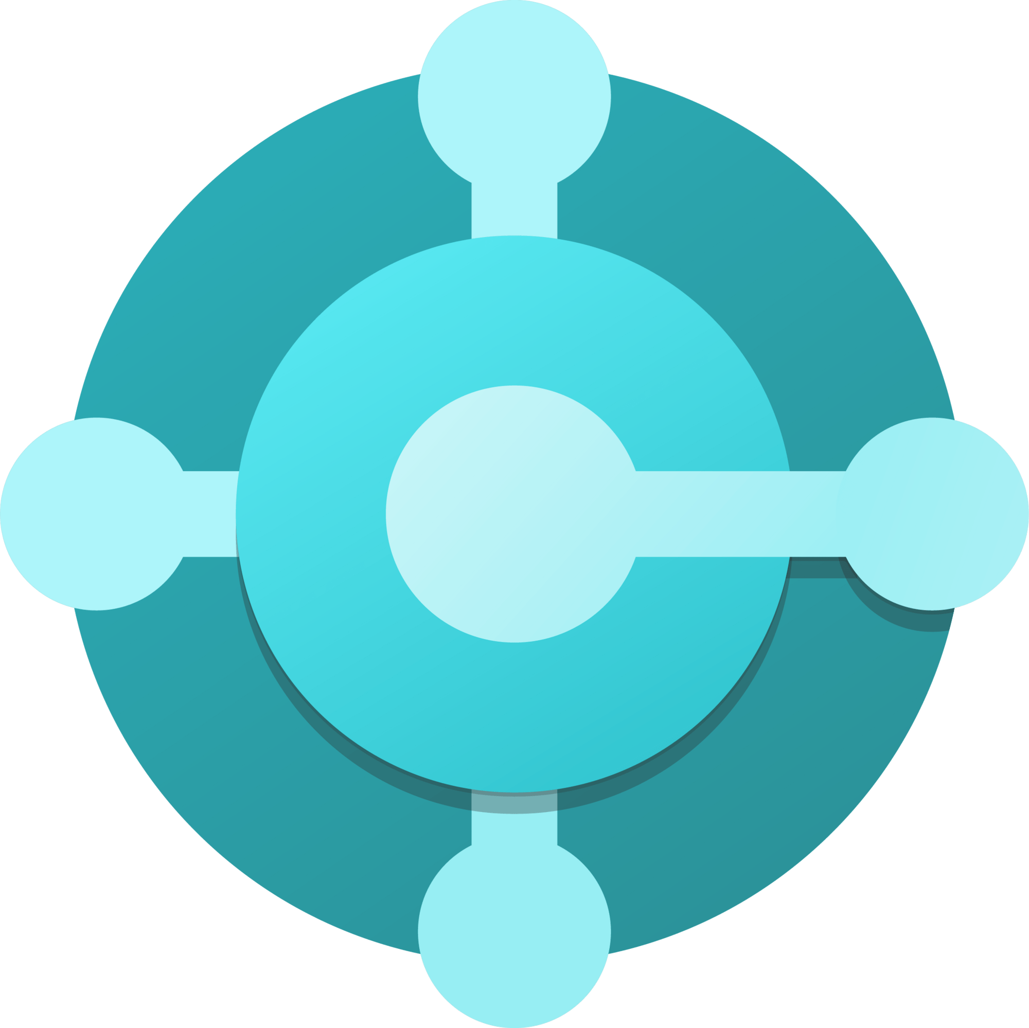 Dynamics 365 BC