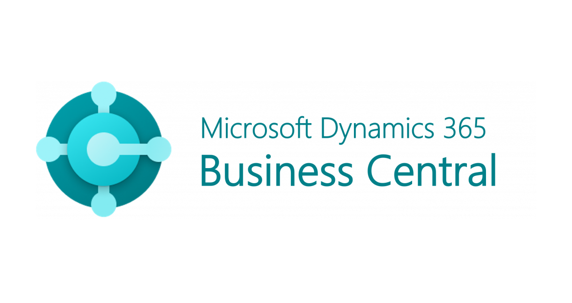 Microsoft Dynamics 365 Business Central