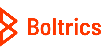 Boltrics