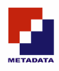 Meta-Data