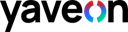 YAVEON