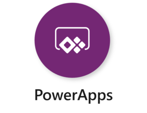 Microsoft Power Platform – Balas Technologies – Reliable Partner For ...